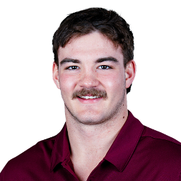 Brett Clatterbaugh