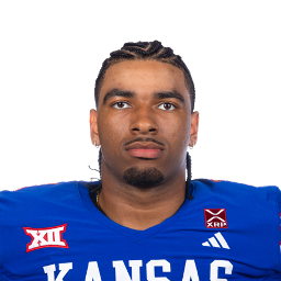Malachi Curvey