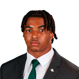 Jordon Davison