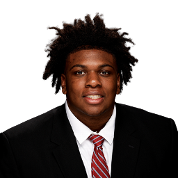 Micah DeBose