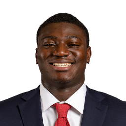 Michael Fasusi
