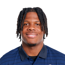 AnQuon Fegans