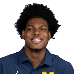 Shamari Earls