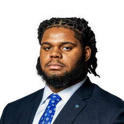 Kalen Edwards