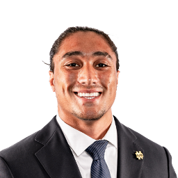 Madden Faraimo