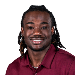 Jeff Exinor Jr.