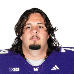 Jake Flores