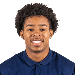 Kamren Flowers