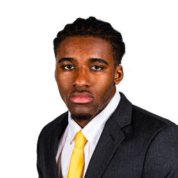 Semaj Fleming