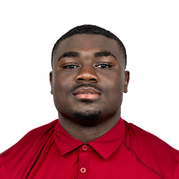 D'Shuan Ford
