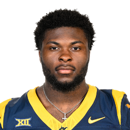 TaRon Francis