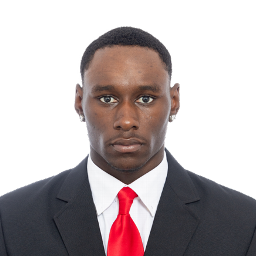 Omari Gaines