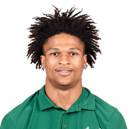 Jermichael Gillis
