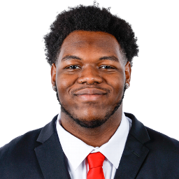 Jaylen Gilchrist