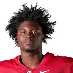 AJ Hill