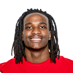 Tarrion Grant