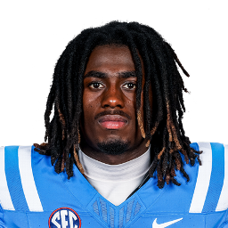 Jarcoby Hopson