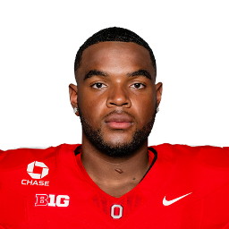 Zion Grady