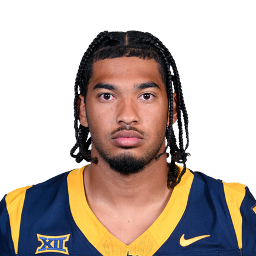 Maliek Hawkins