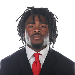 Zion Johnson