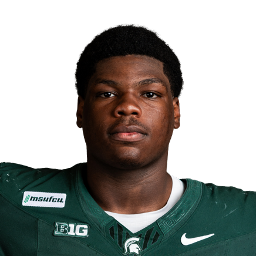 Antonio Johnson
