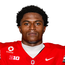 De'Zie Jones