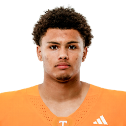 Jaedon Harmon