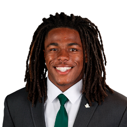 Dierre Hill Jr.
