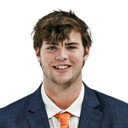Tucker Kattus