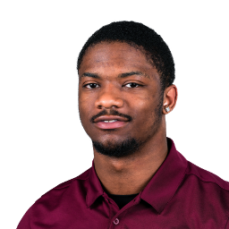 Cortez Harris
