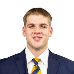 Justin Hasenhuetl