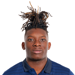 Alvin Henderson