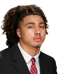 Justin Hill