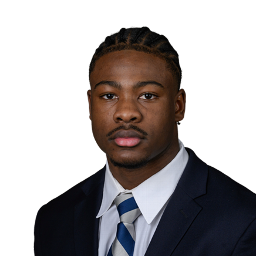 Koby Howard