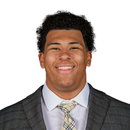 Brayden Jacobs