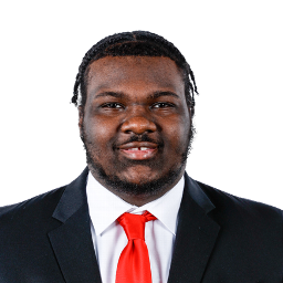 Bryce Jenkins