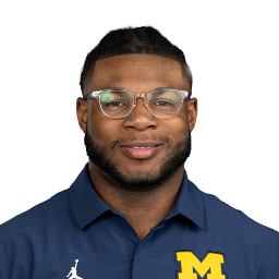 Donovan Johnson