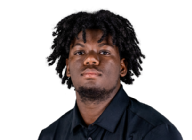 Jamar Malone