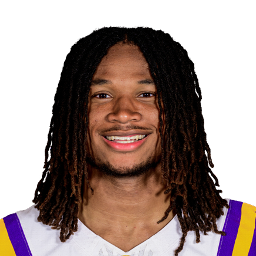 CJ Jimcoily