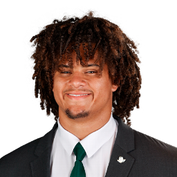 Matthew Johnson