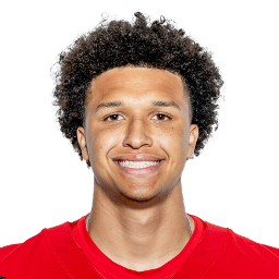 Lloyd Jones III