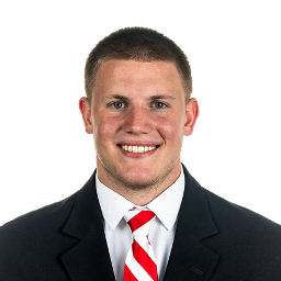 Christian Jones