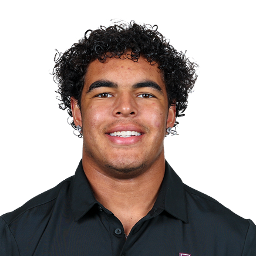 Marco Jones