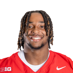 DJ McClary