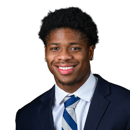 Jahmir Joseph