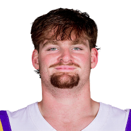 JD LaFleur