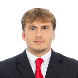 Gabe Kaminski