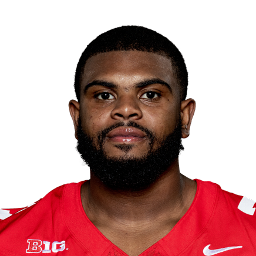 Jayvon McFadden