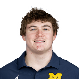 Bobby Kanka