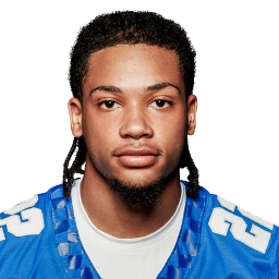 Cameron Miller